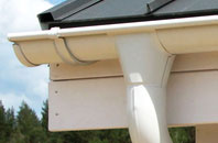 free Creag Ghoraidh gutter installer quotes