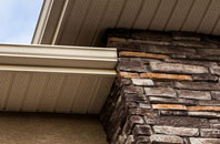 free Creag Ghoraidh soffit repair quotes